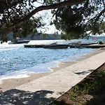 By The Sea Tisno, Murter - 13588 Daire *