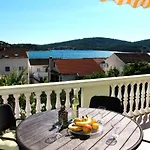 By The Sea Tisno, Murter - 13588 Daire Tisno
