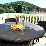 By The Sea Tisno, Murter - 13588 Daire
