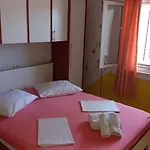 By The Sea Tisno, Murter - 13588 Daire *
