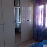 By The Sea Tisno, Murter - 13588 Daire *