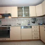 By The Sea Tisno, Murter - 13588 Daire