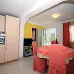 Daire By The Sea Tisno, Murter - 13588