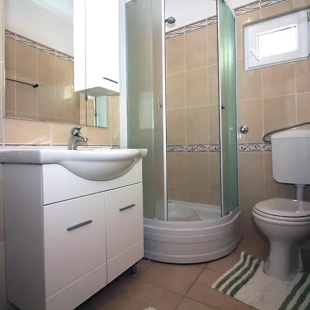 By The Sea Tisno, Murter - 13588 *