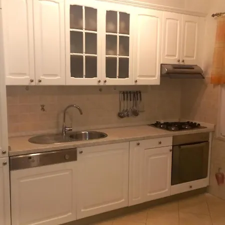 By The Sea Tisno, Murter - 13588 * 迪斯诺