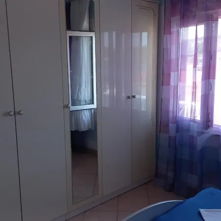 By The Sea Tisno, Murter - 13588 Apartman *